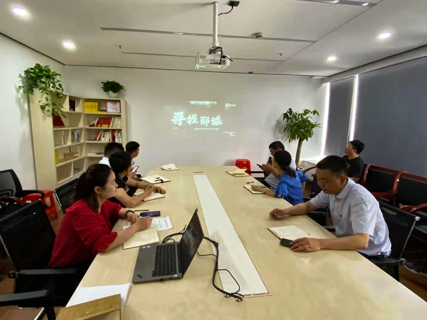 pc电子麻将胡了-(中国游)有限公司