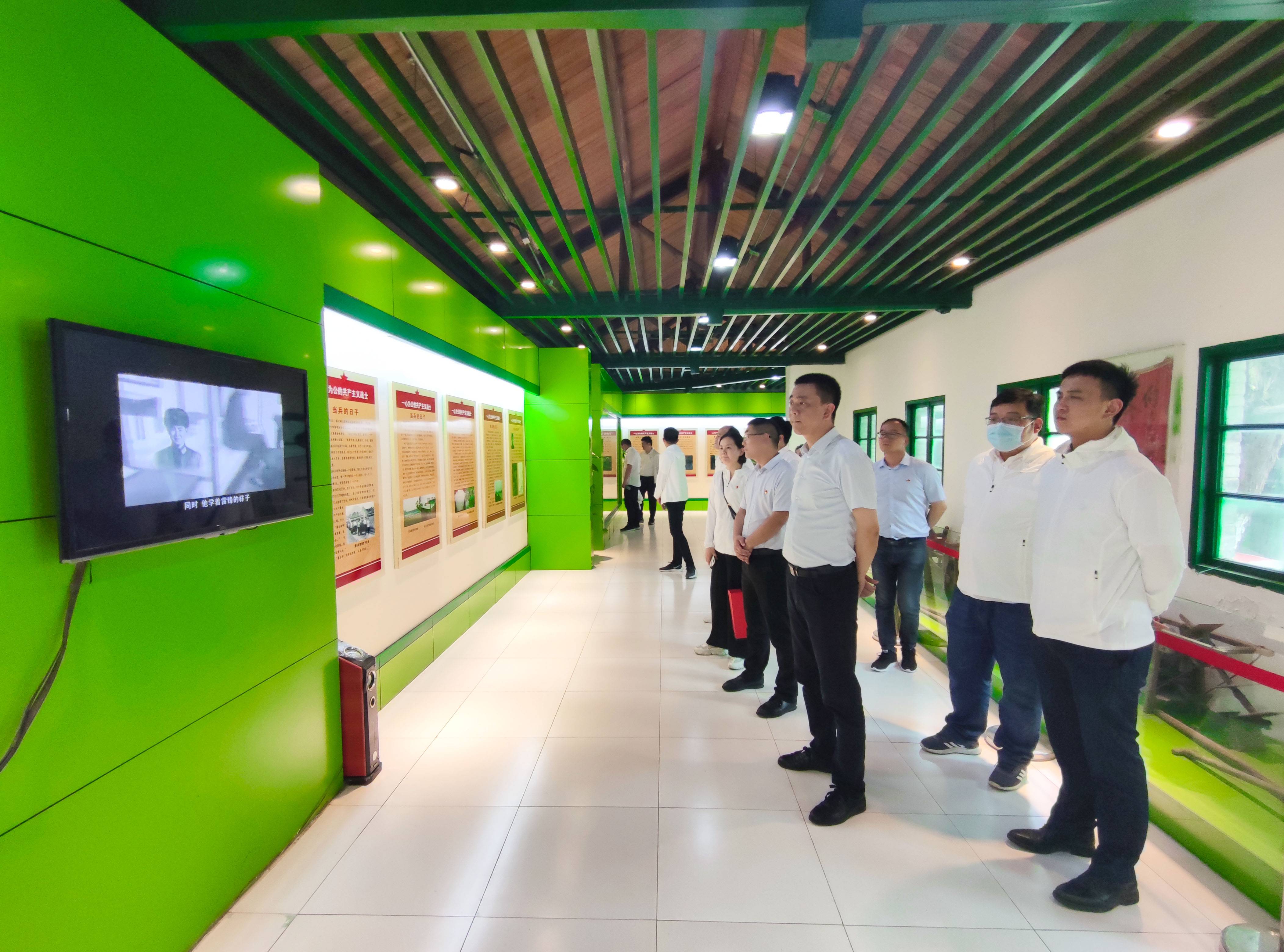 pc电子麻将胡了-(中国游)有限公司