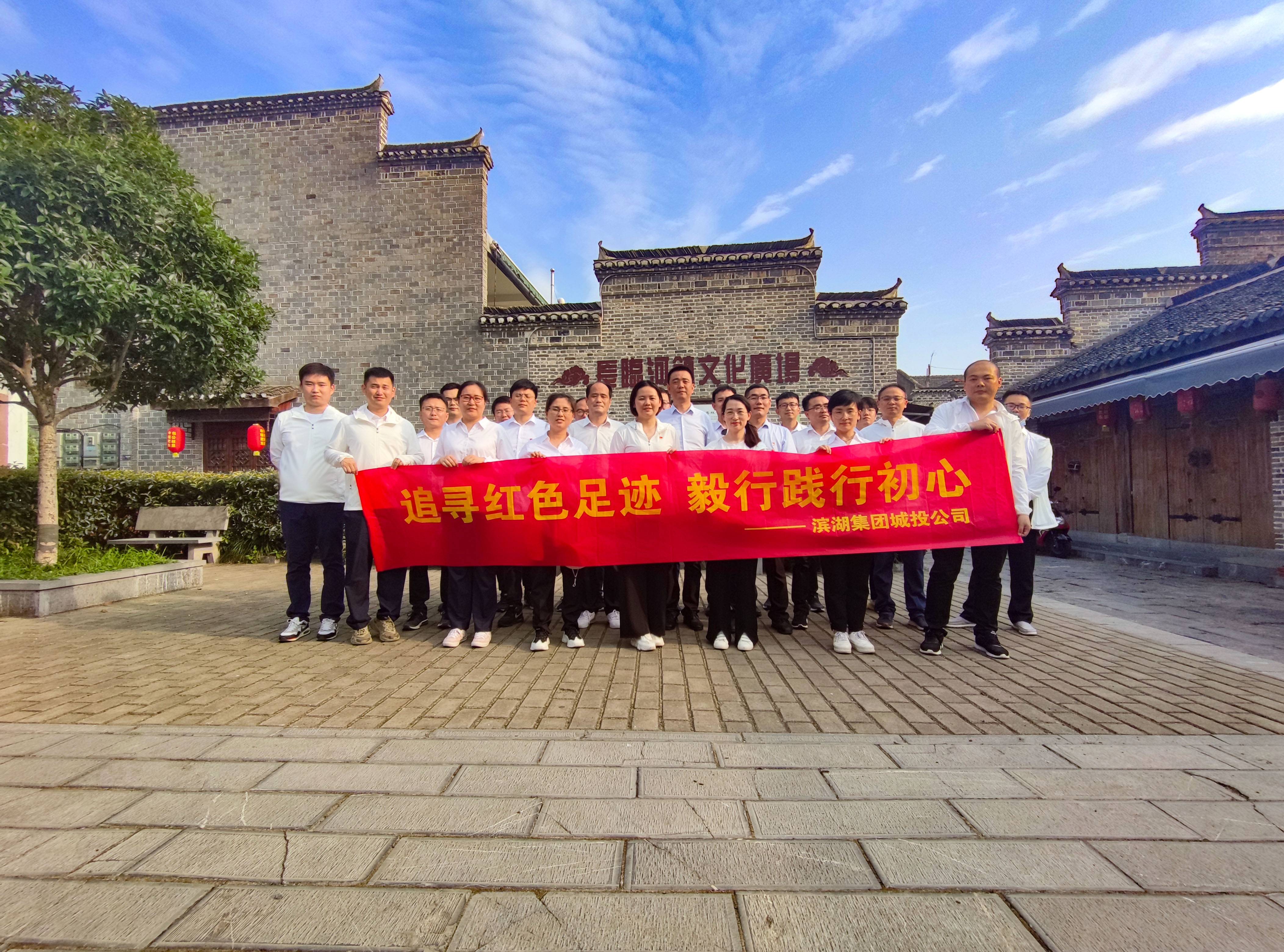 pc电子麻将胡了-(中国游)有限公司