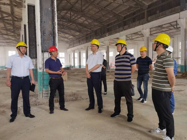 pc电子麻将胡了-(中国游)有限公司