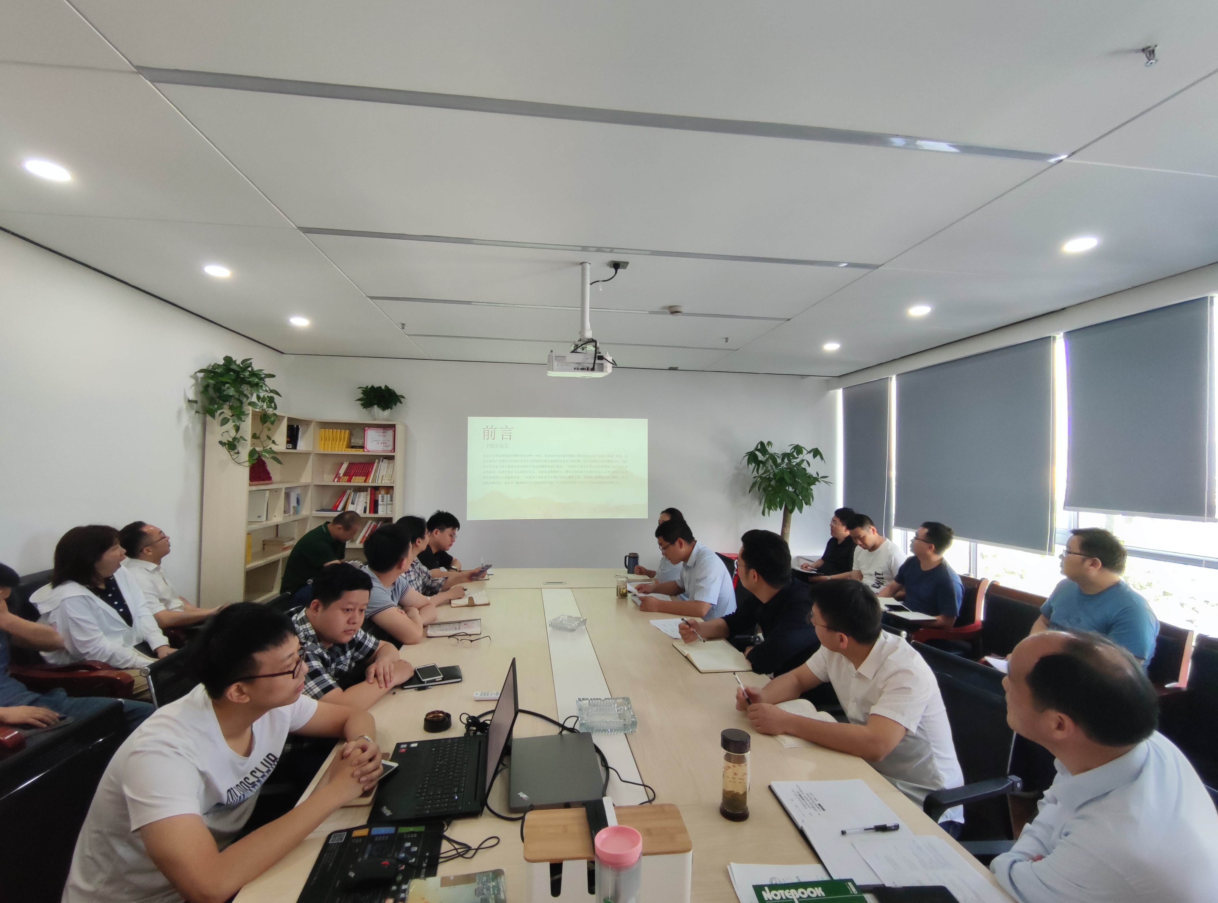 pc电子麻将胡了-(中国游)有限公司