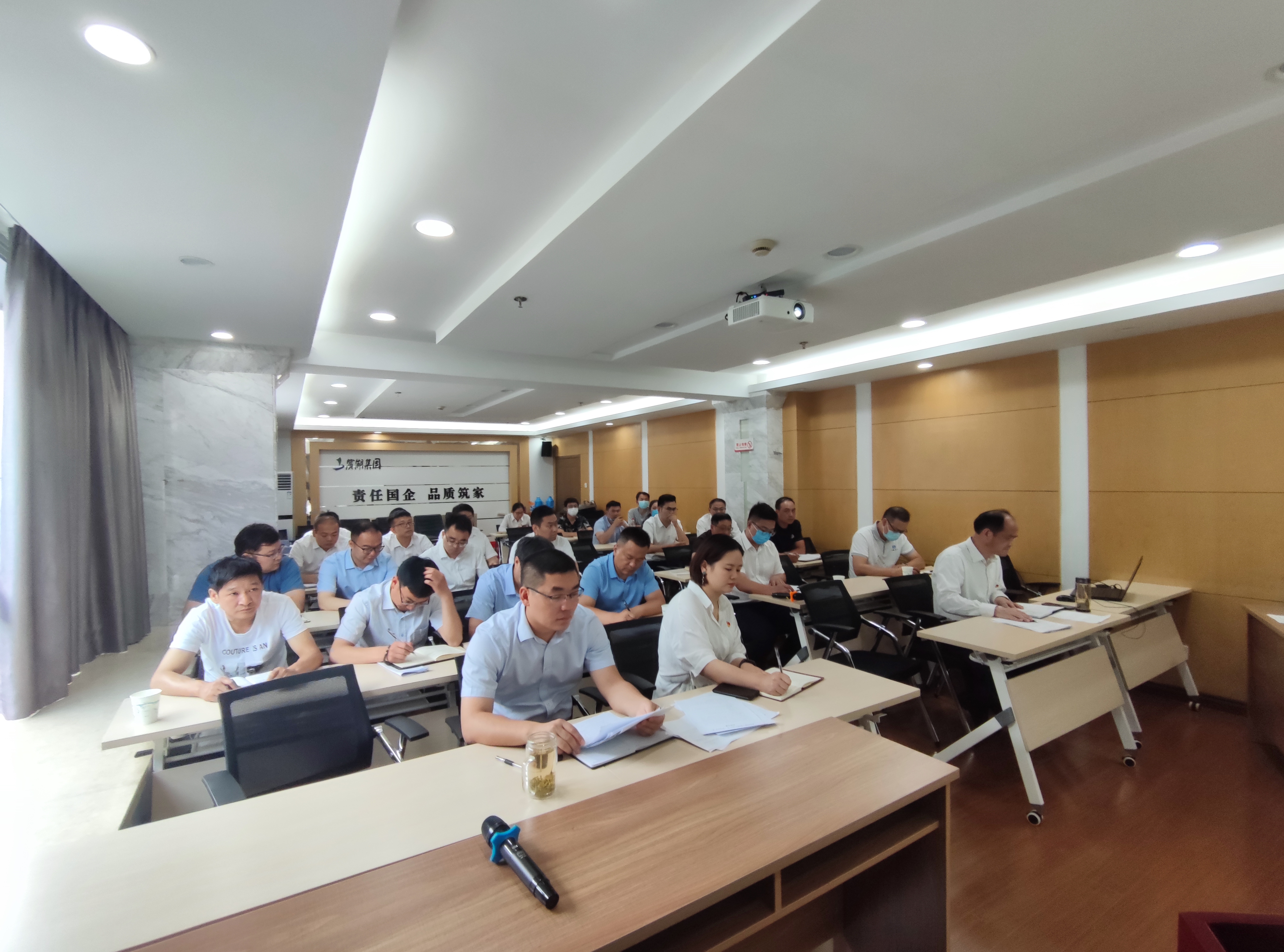 pc电子麻将胡了-(中国游)有限公司