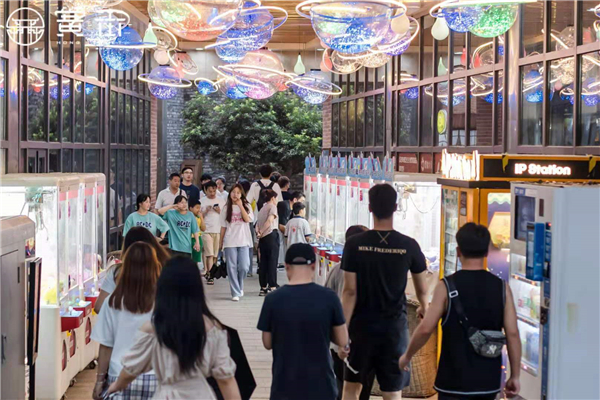pc电子麻将胡了-(中国游)有限公司
