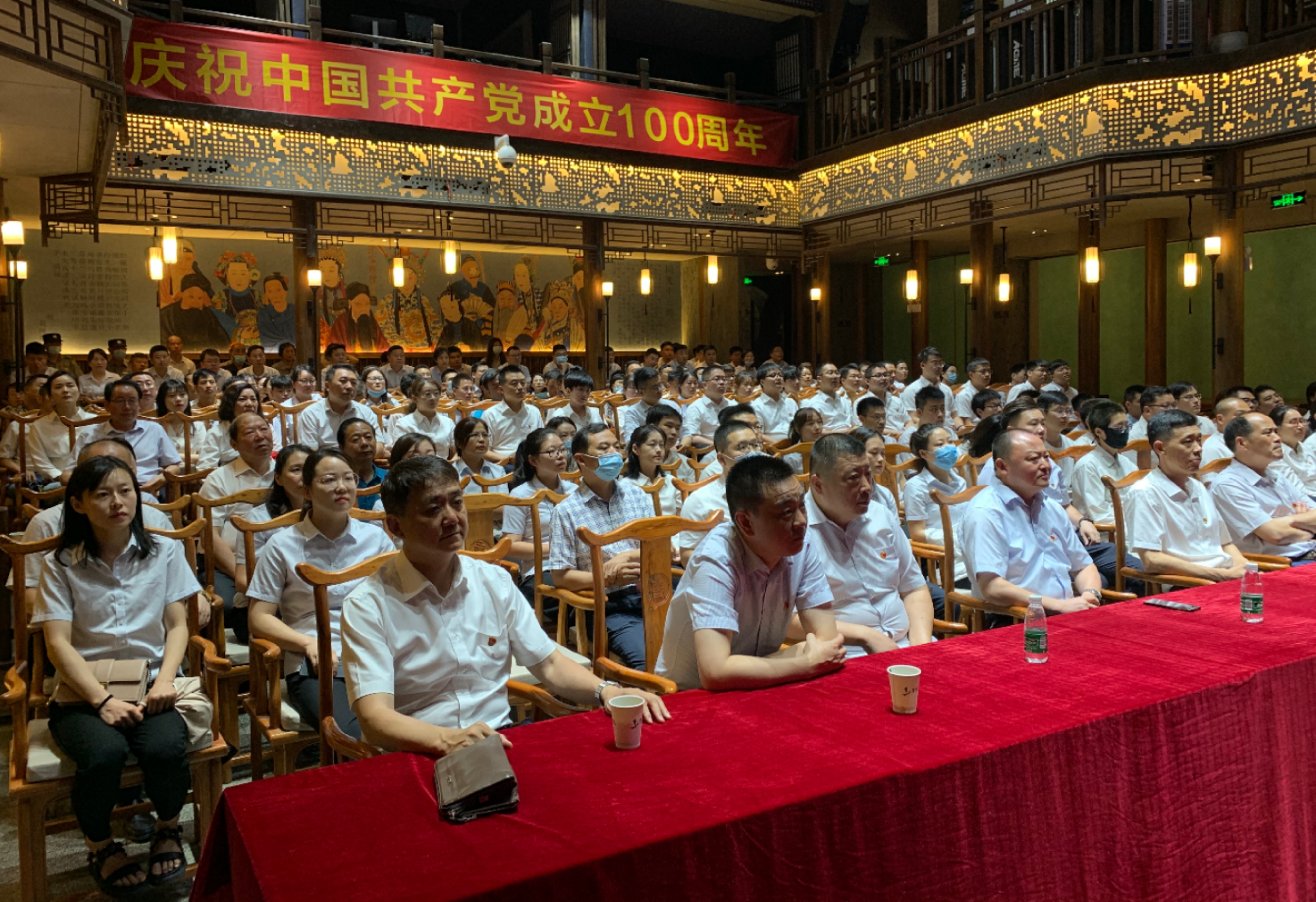 pc电子麻将胡了-(中国游)有限公司