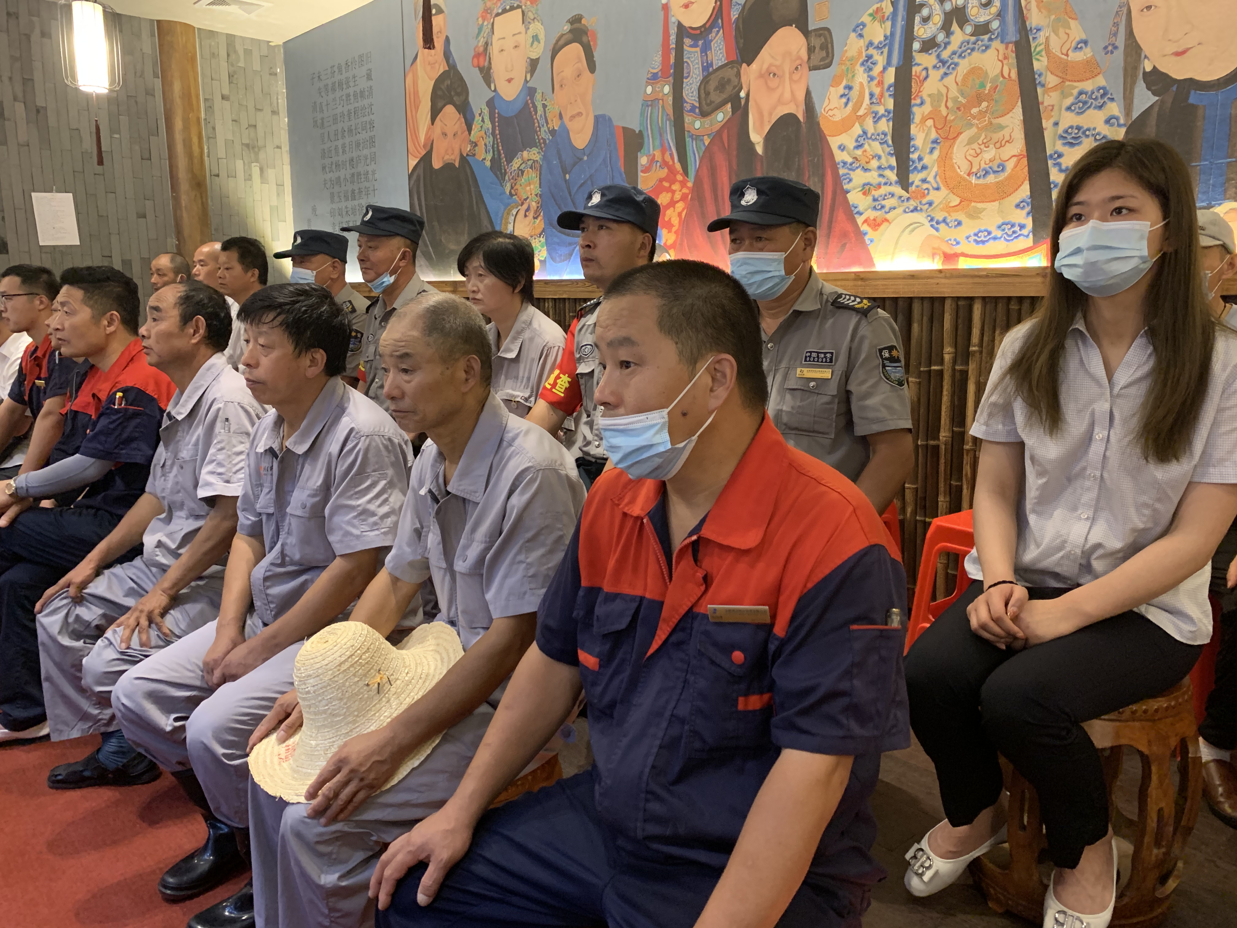 pc电子麻将胡了-(中国游)有限公司