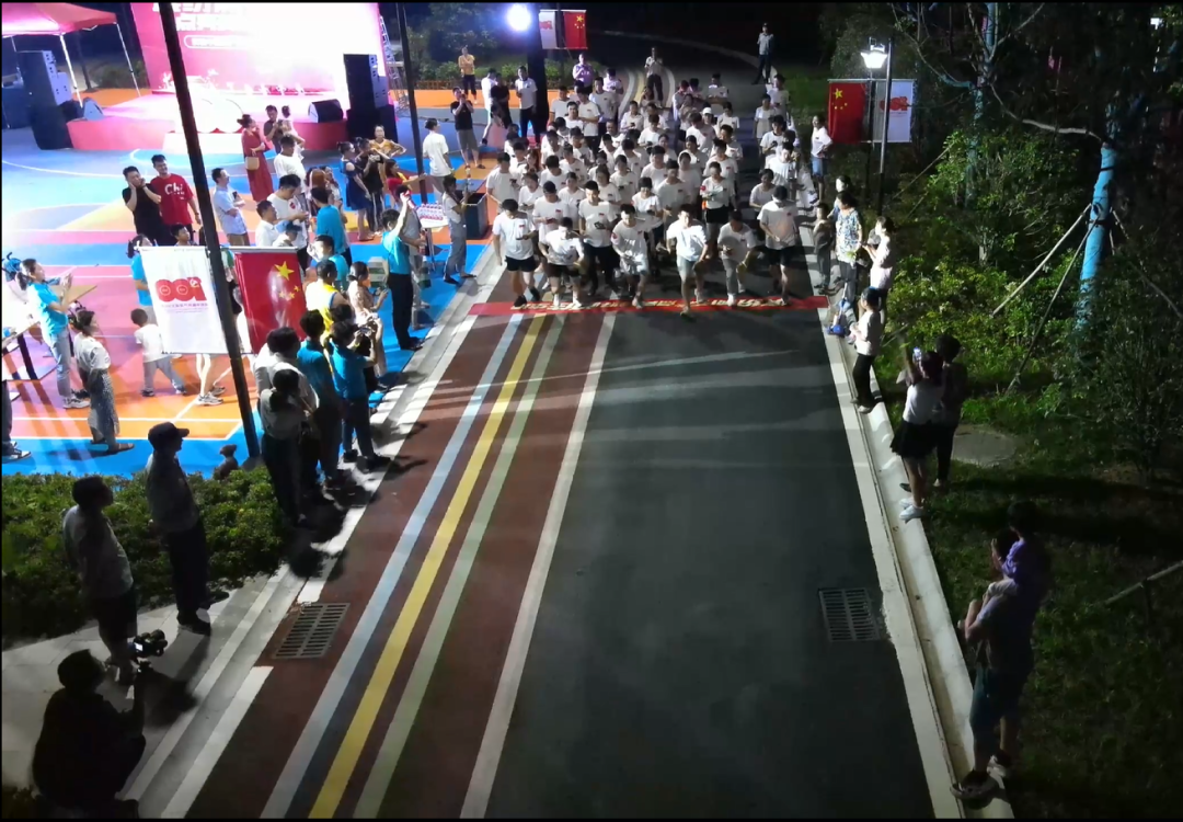 pc电子麻将胡了-(中国游)有限公司