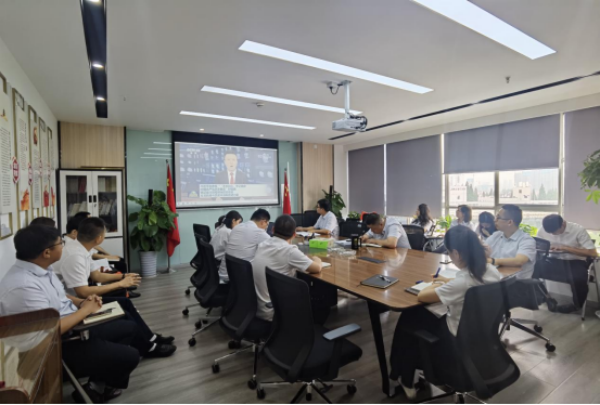 pc电子麻将胡了-(中国游)有限公司