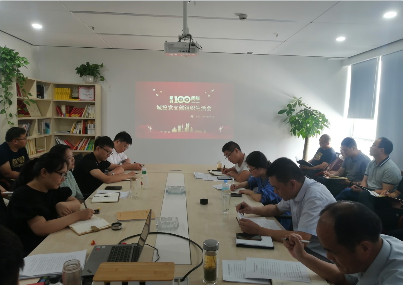 pc电子麻将胡了-(中国游)有限公司