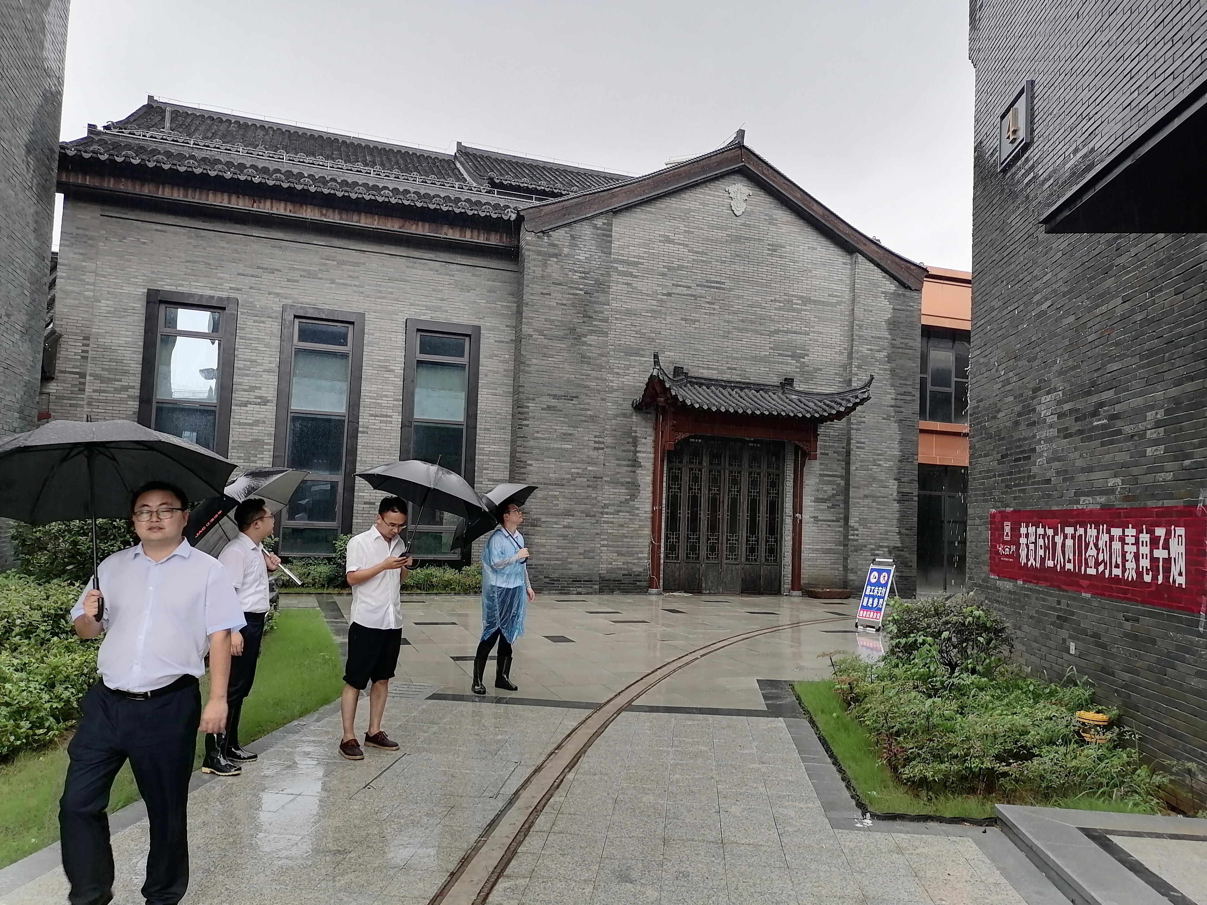 pc电子麻将胡了-(中国游)有限公司