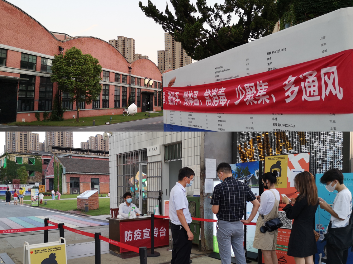 pc电子麻将胡了-(中国游)有限公司