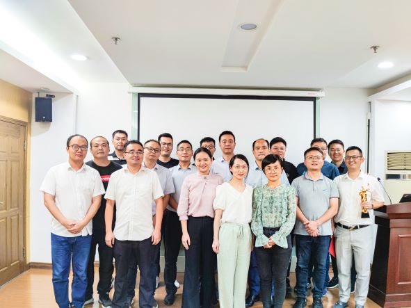 pc电子麻将胡了-(中国游)有限公司