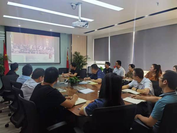 pc电子麻将胡了-(中国游)有限公司