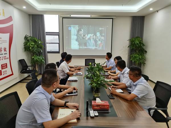 pc电子麻将胡了-(中国游)有限公司