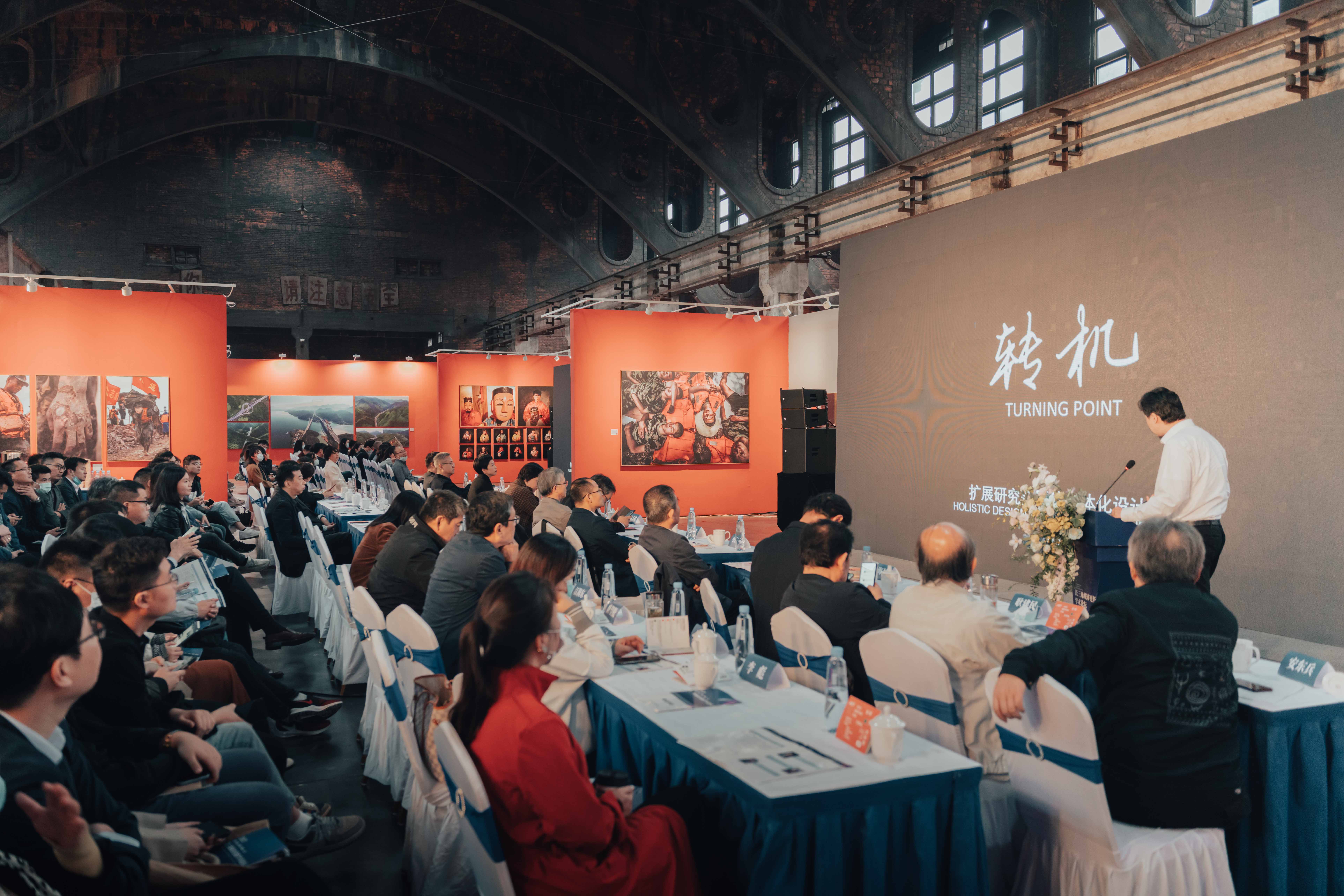 pc电子麻将胡了-(中国游)有限公司