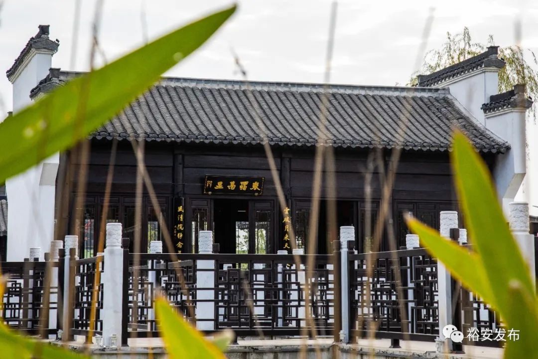 pc电子麻将胡了-(中国游)有限公司