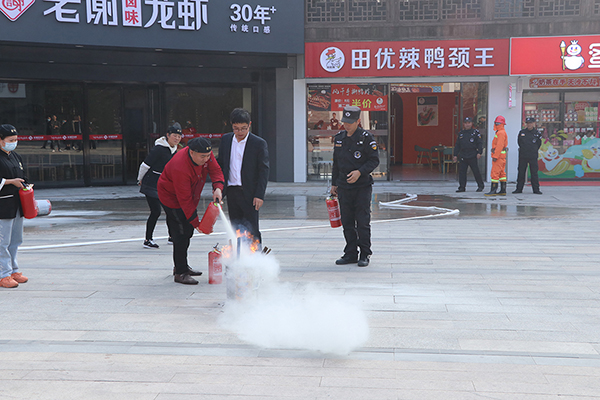 pc电子麻将胡了-(中国游)有限公司