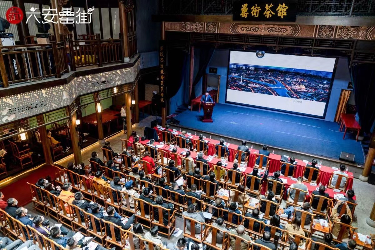 pc电子麻将胡了-(中国游)有限公司
