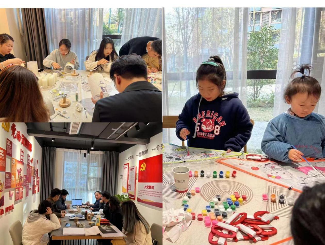 pc电子麻将胡了-(中国游)有限公司