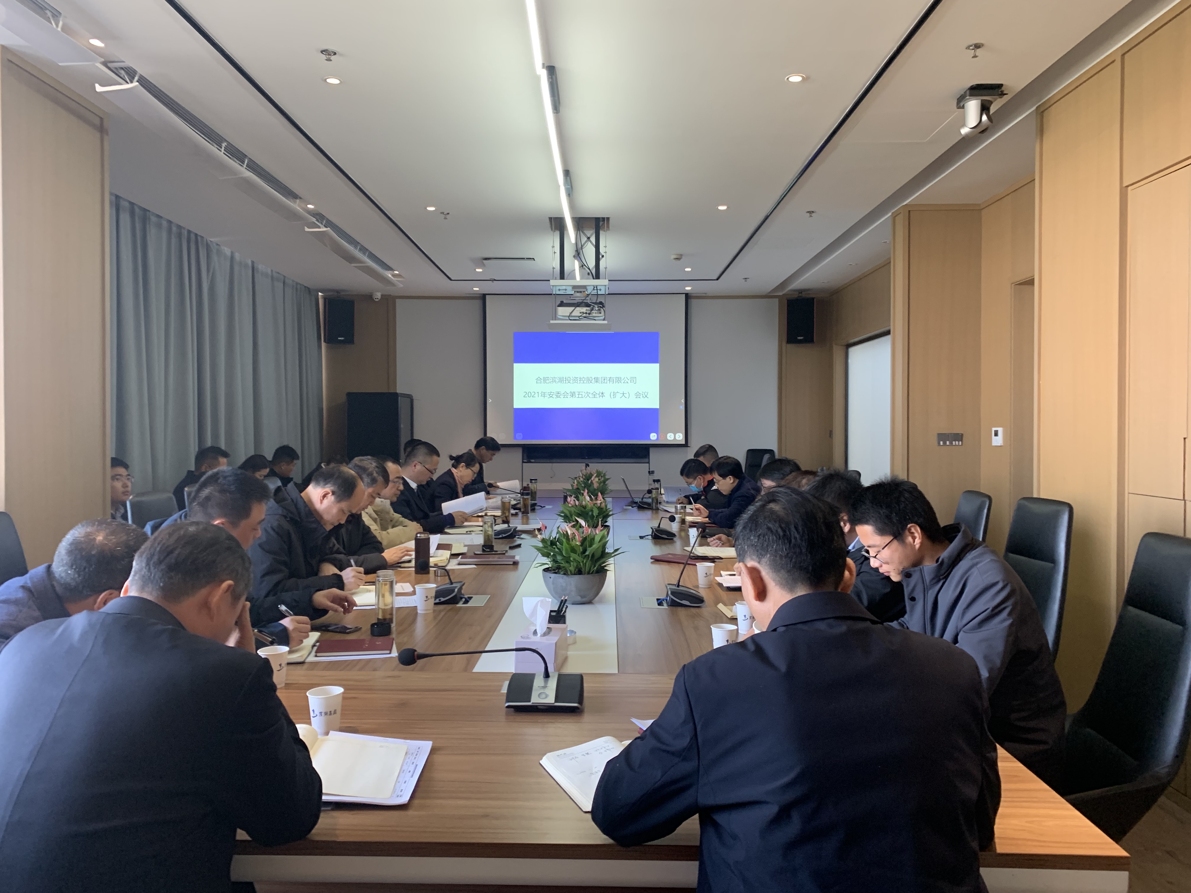 pc电子麻将胡了-(中国游)有限公司