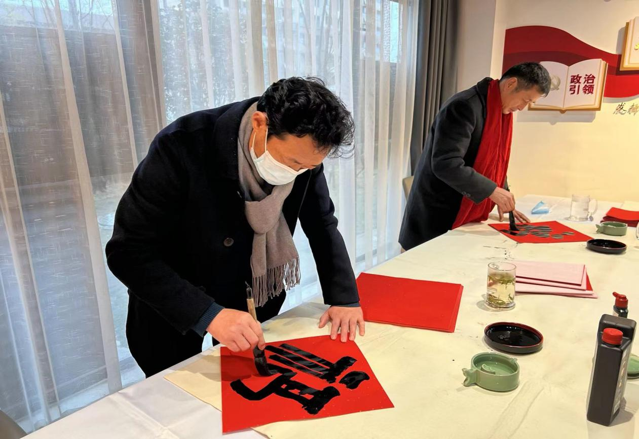 pc电子麻将胡了-(中国游)有限公司