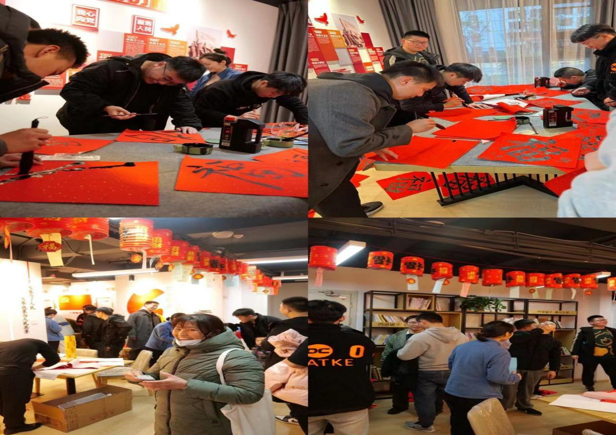 pc电子麻将胡了-(中国游)有限公司