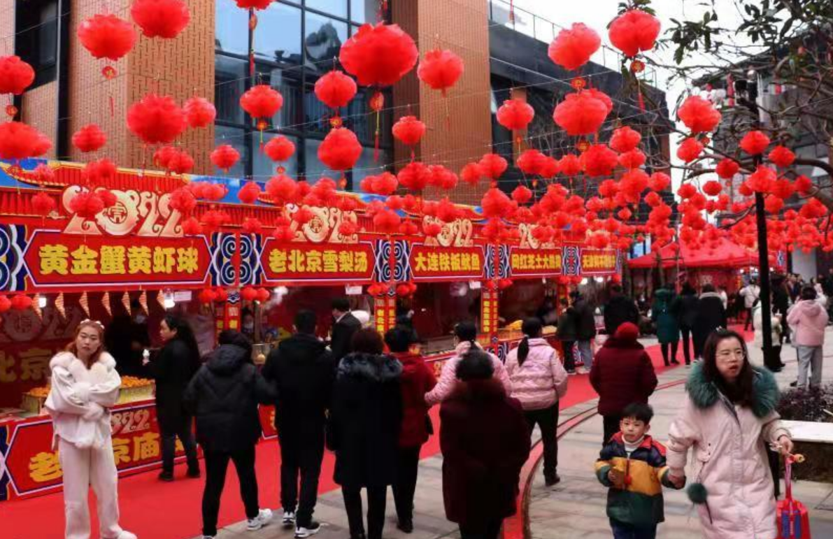 pc电子麻将胡了-(中国游)有限公司