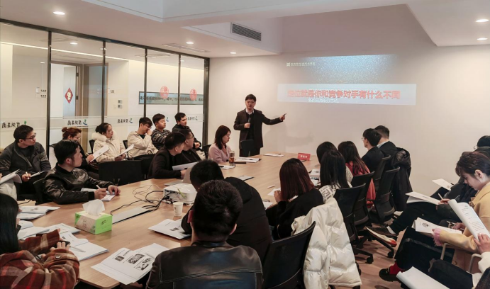 pc电子麻将胡了-(中国游)有限公司