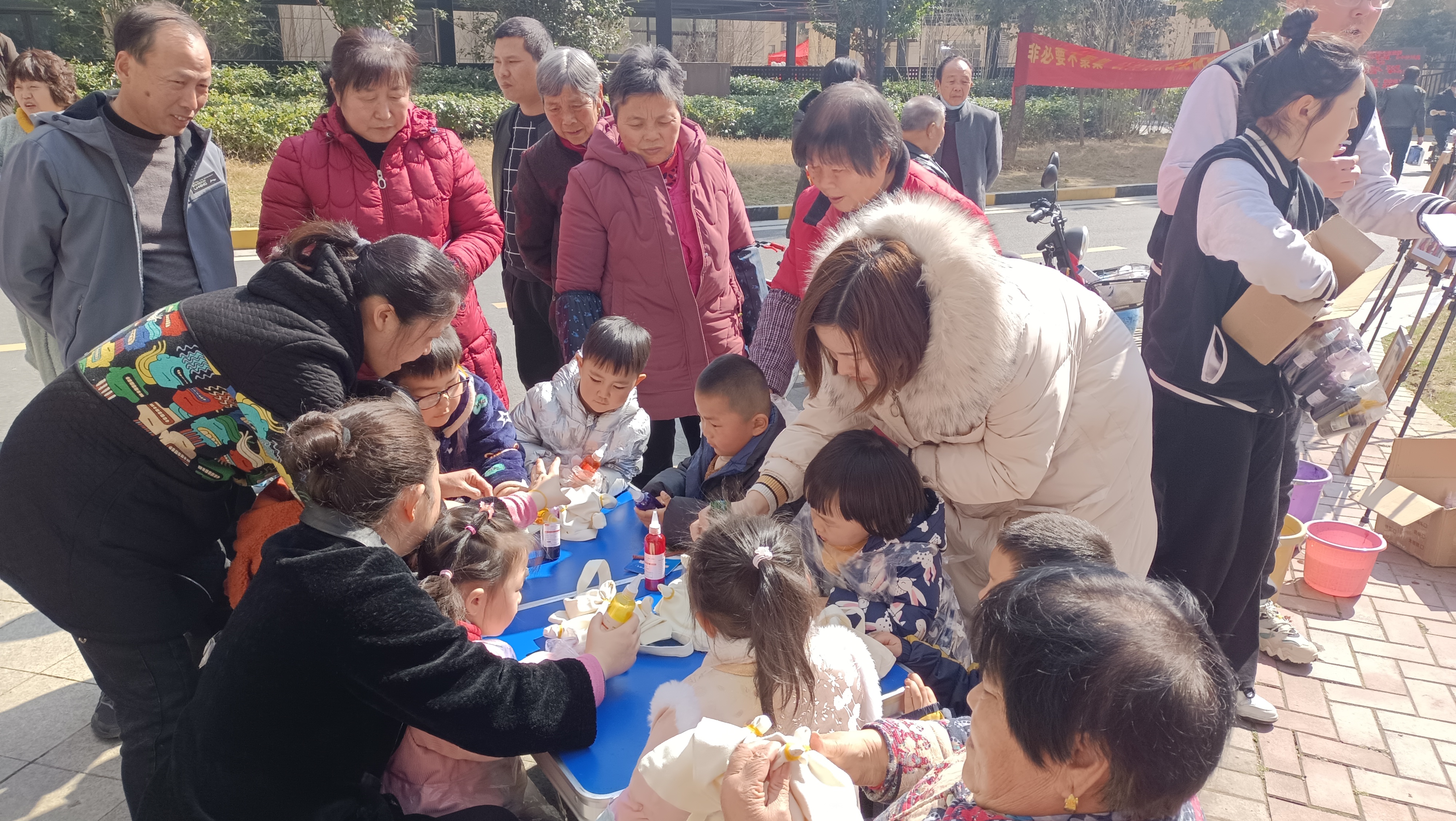 pc电子麻将胡了-(中国游)有限公司