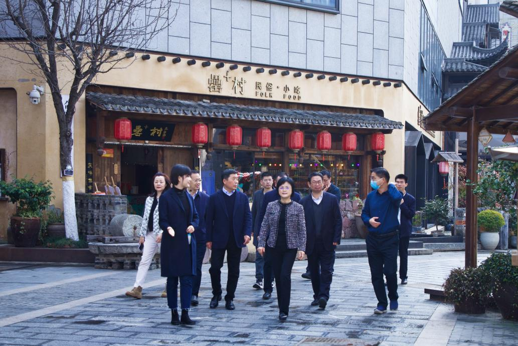 pc电子麻将胡了-(中国游)有限公司