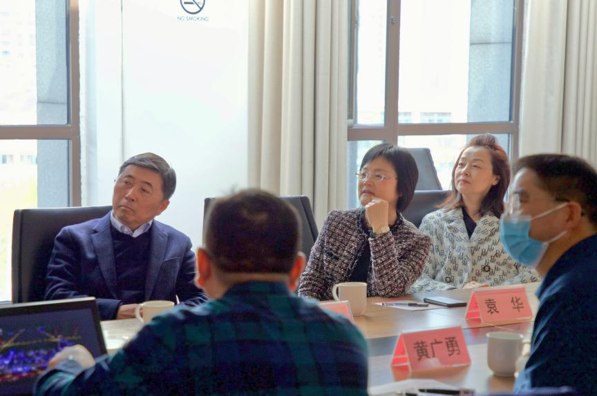 pc电子麻将胡了-(中国游)有限公司