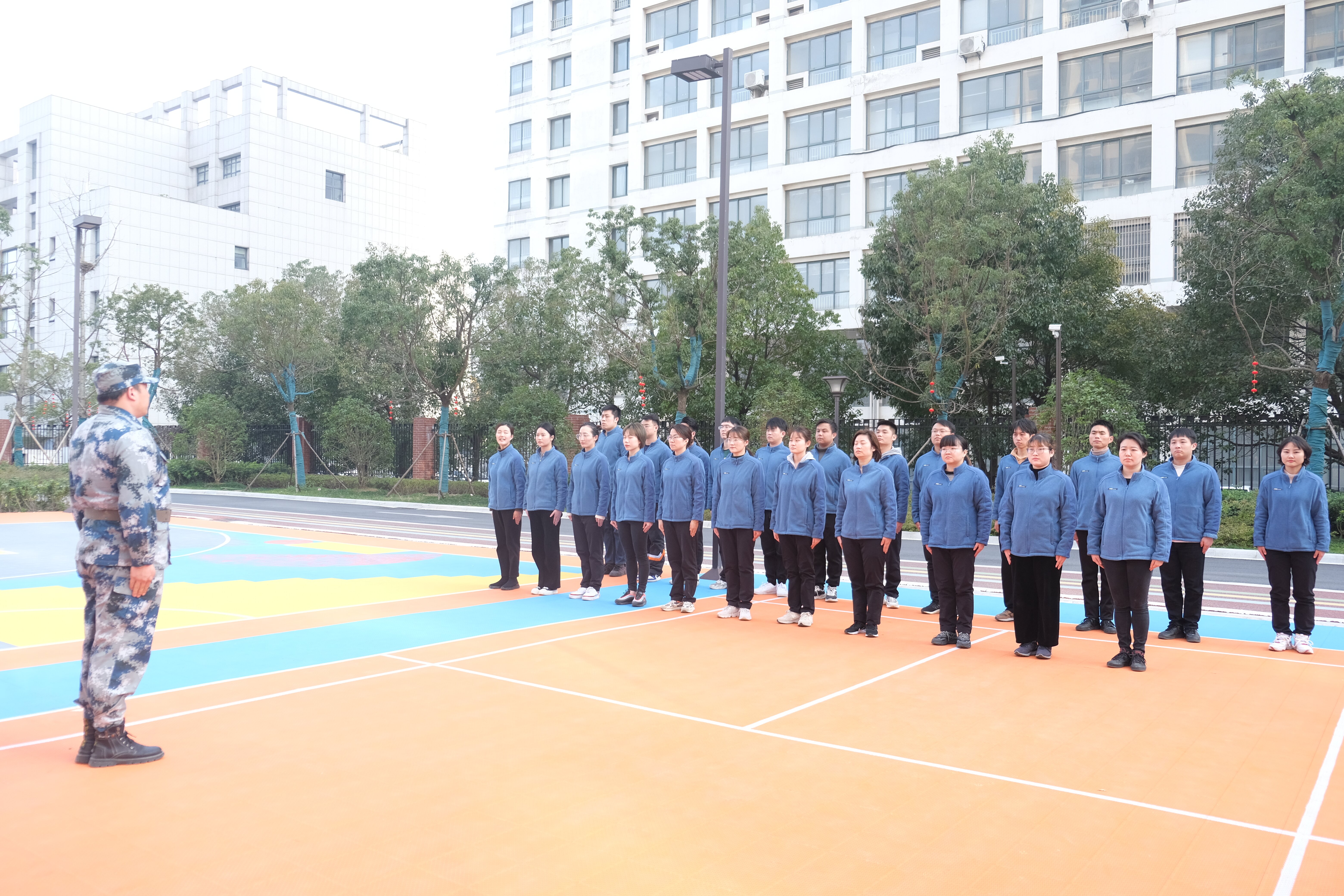 pc电子麻将胡了-(中国游)有限公司