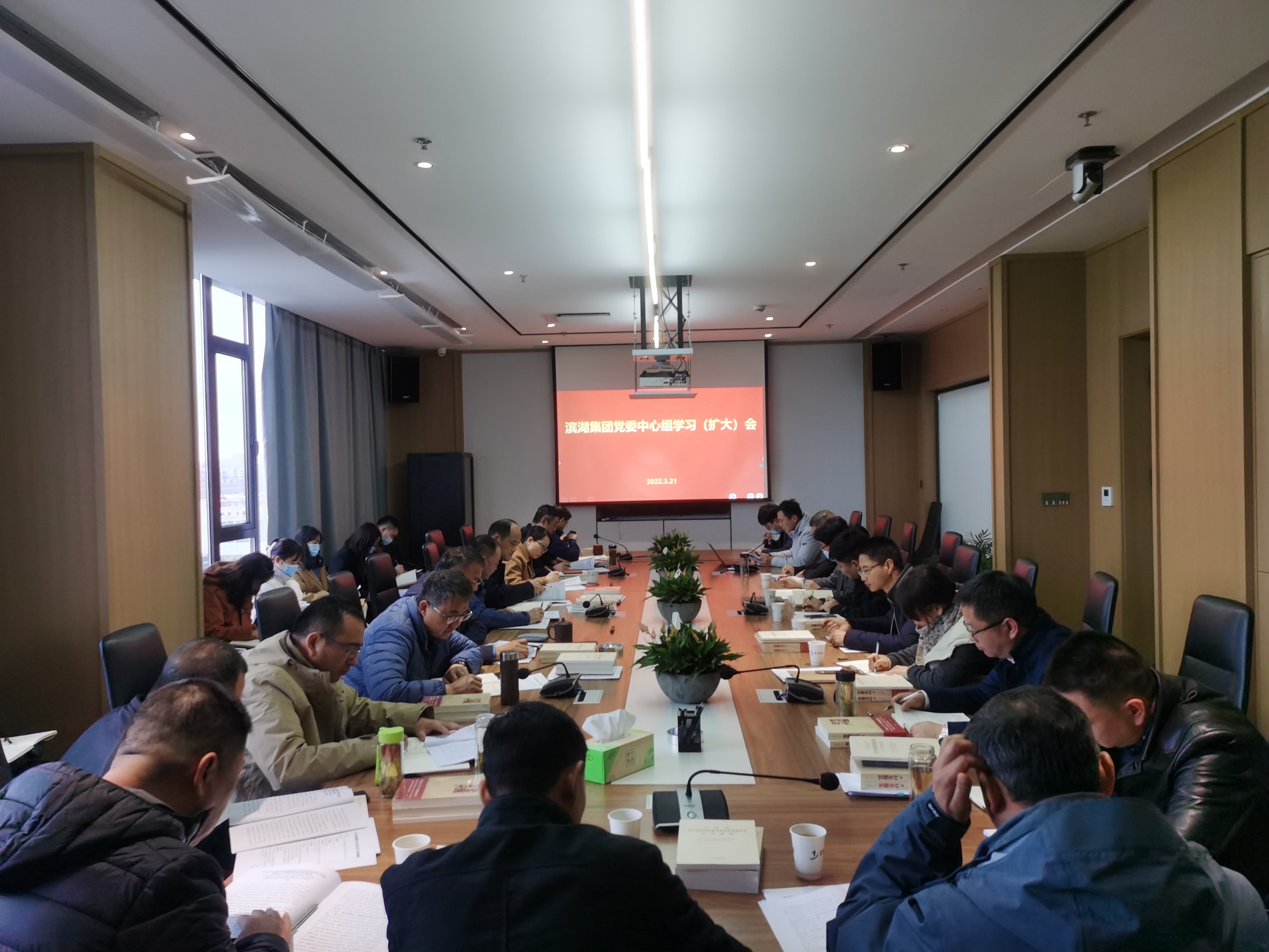 pc电子麻将胡了-(中国游)有限公司