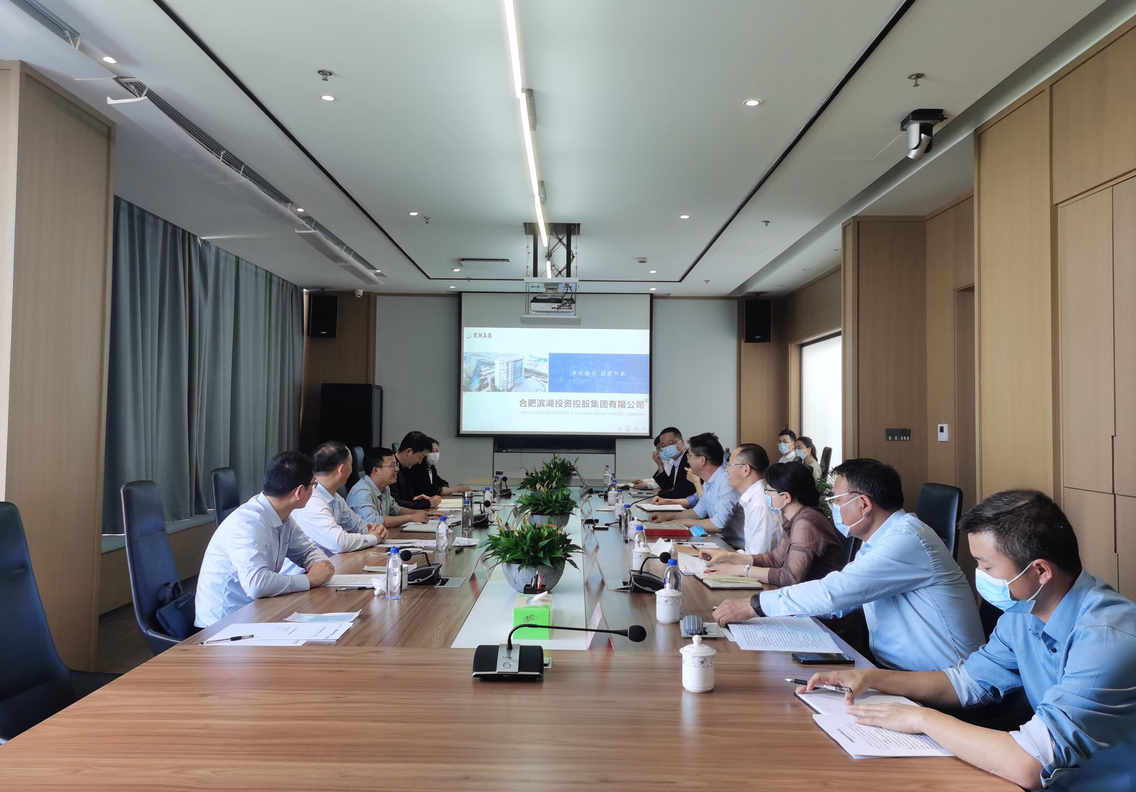 pc电子麻将胡了-(中国游)有限公司