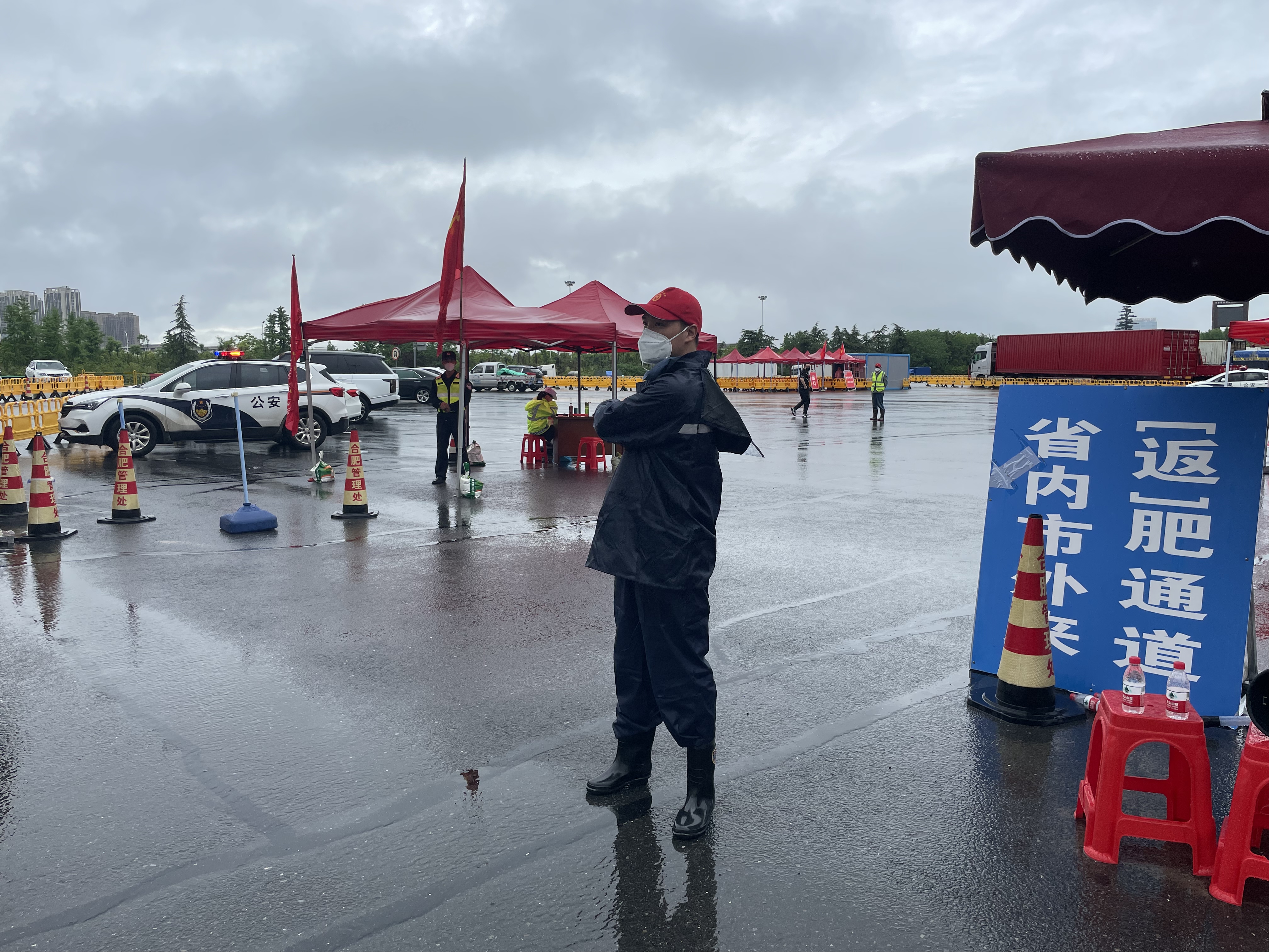pc电子麻将胡了-(中国游)有限公司