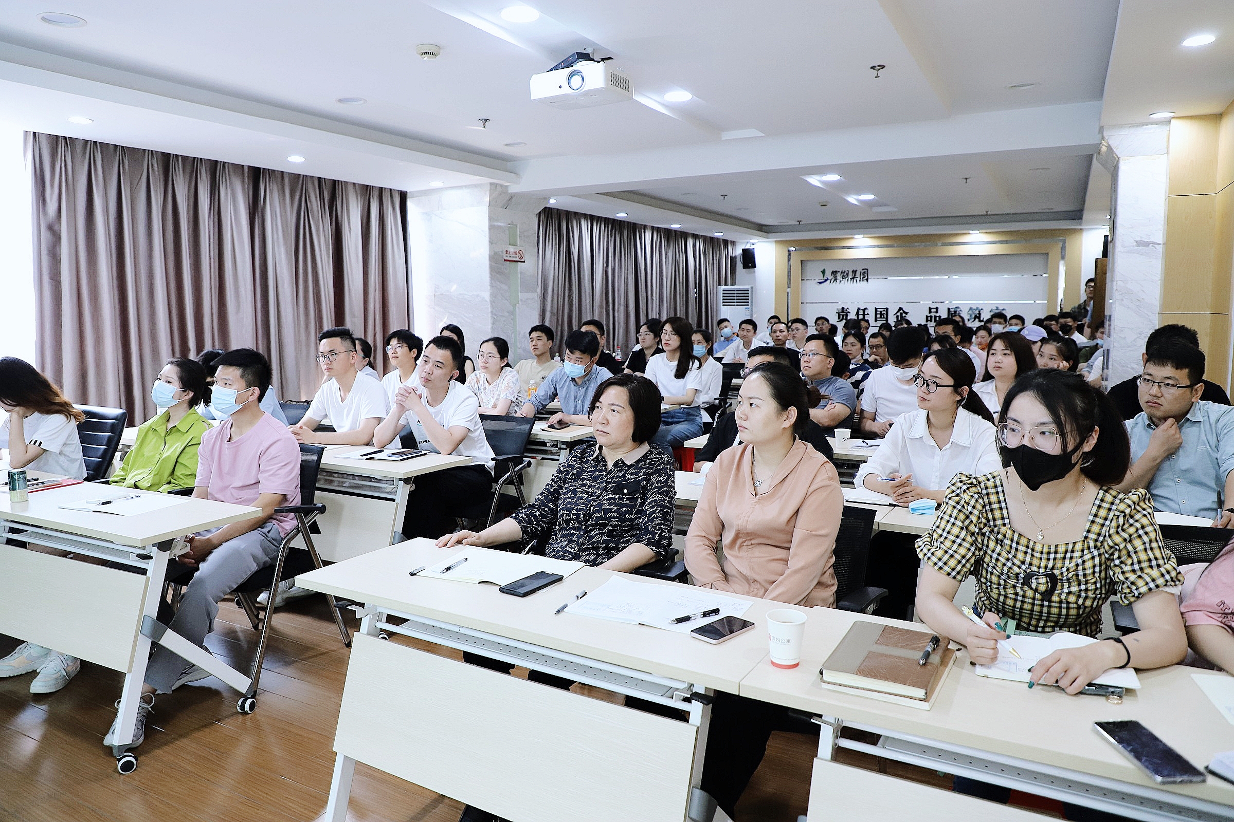 pc电子麻将胡了-(中国游)有限公司