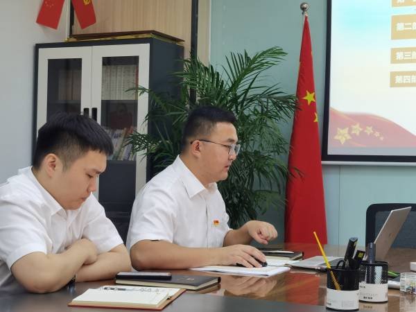pc电子麻将胡了-(中国游)有限公司