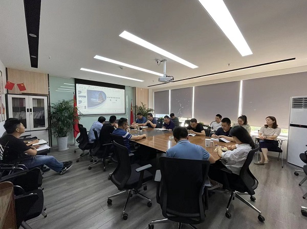 pc电子麻将胡了-(中国游)有限公司