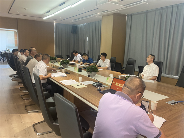 pc电子麻将胡了-(中国游)有限公司