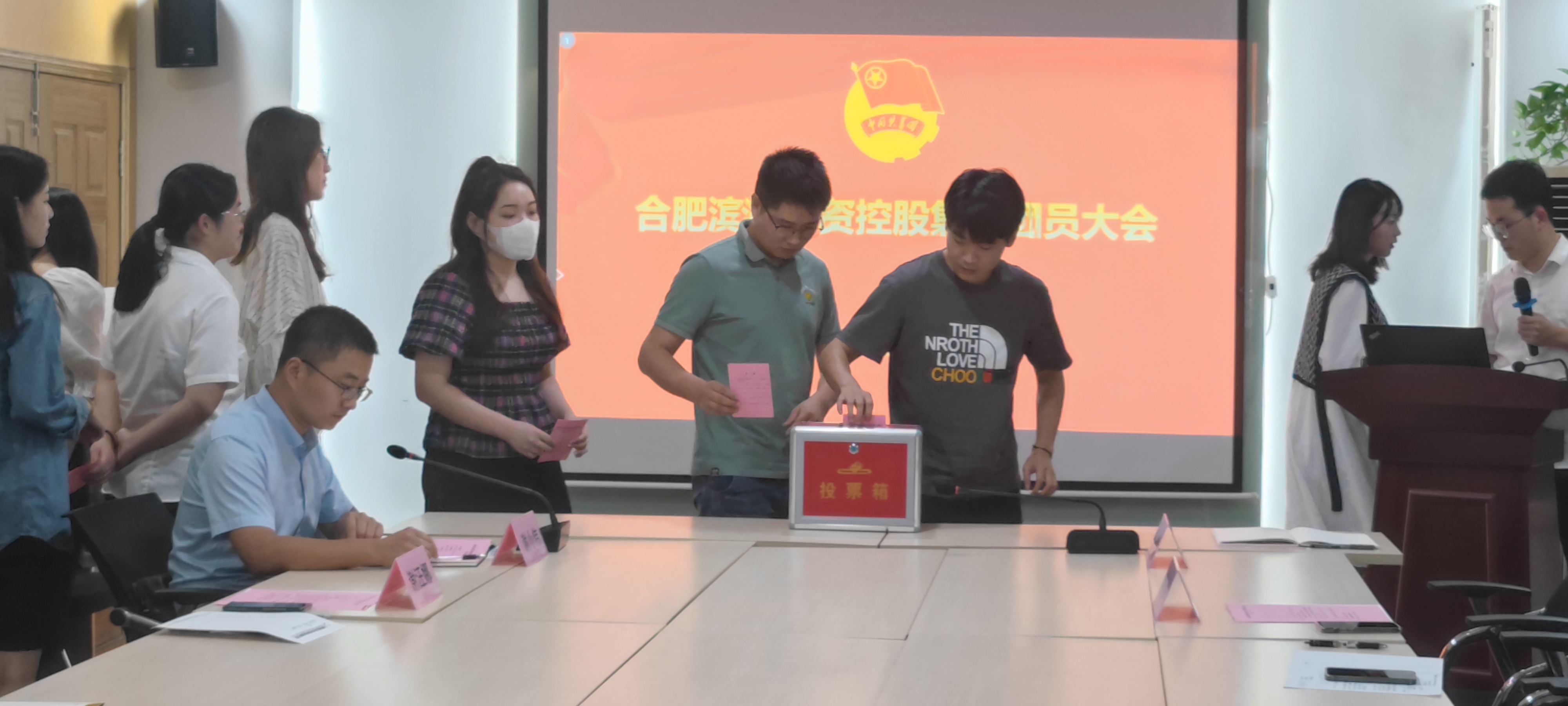 pc电子麻将胡了-(中国游)有限公司