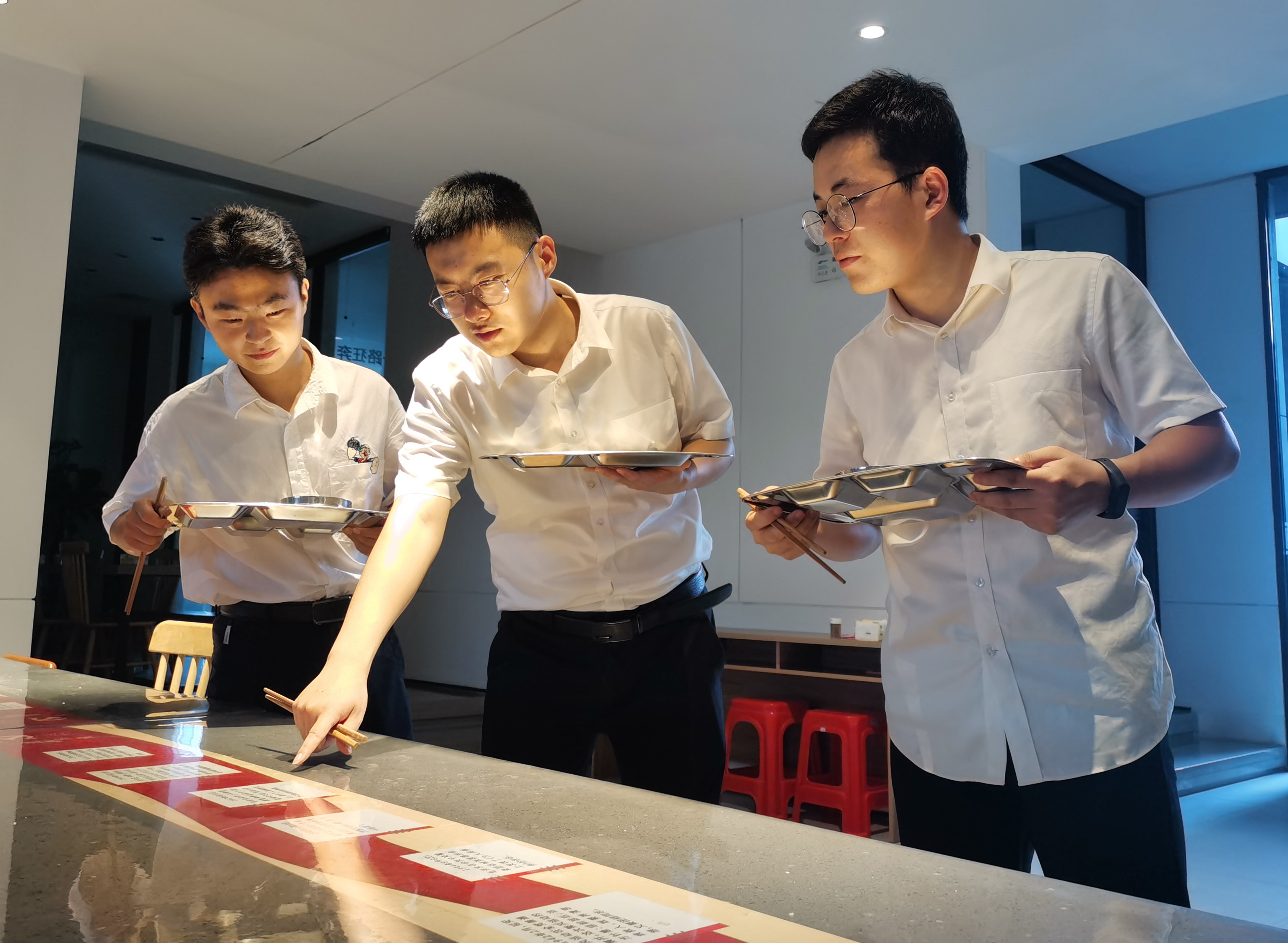 pc电子麻将胡了-(中国游)有限公司