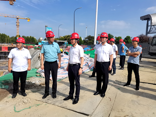 pc电子麻将胡了-(中国游)有限公司