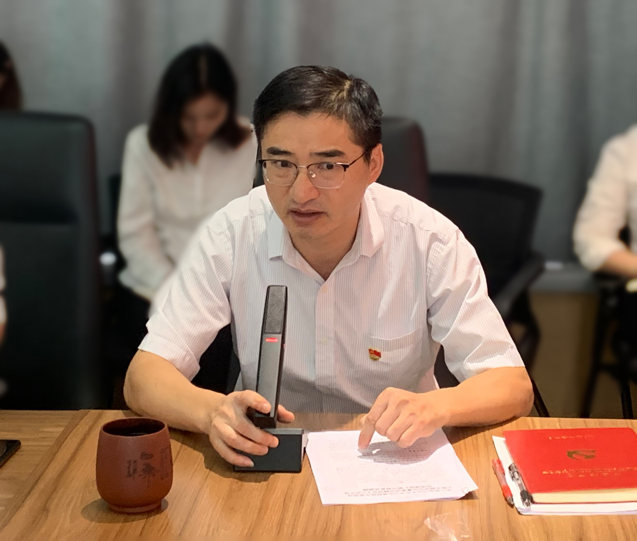 pc电子麻将胡了-(中国游)有限公司