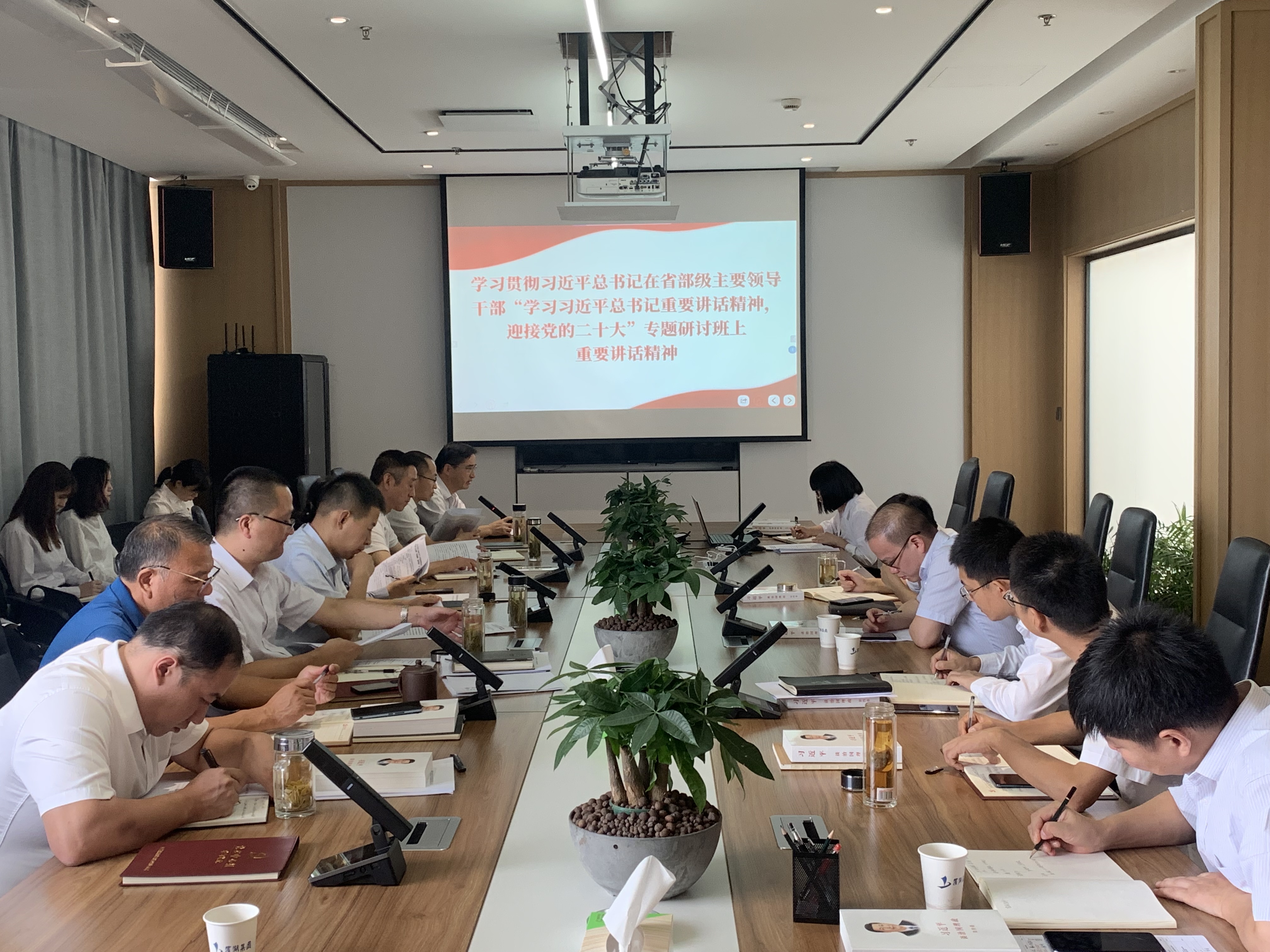 pc电子麻将胡了-(中国游)有限公司
