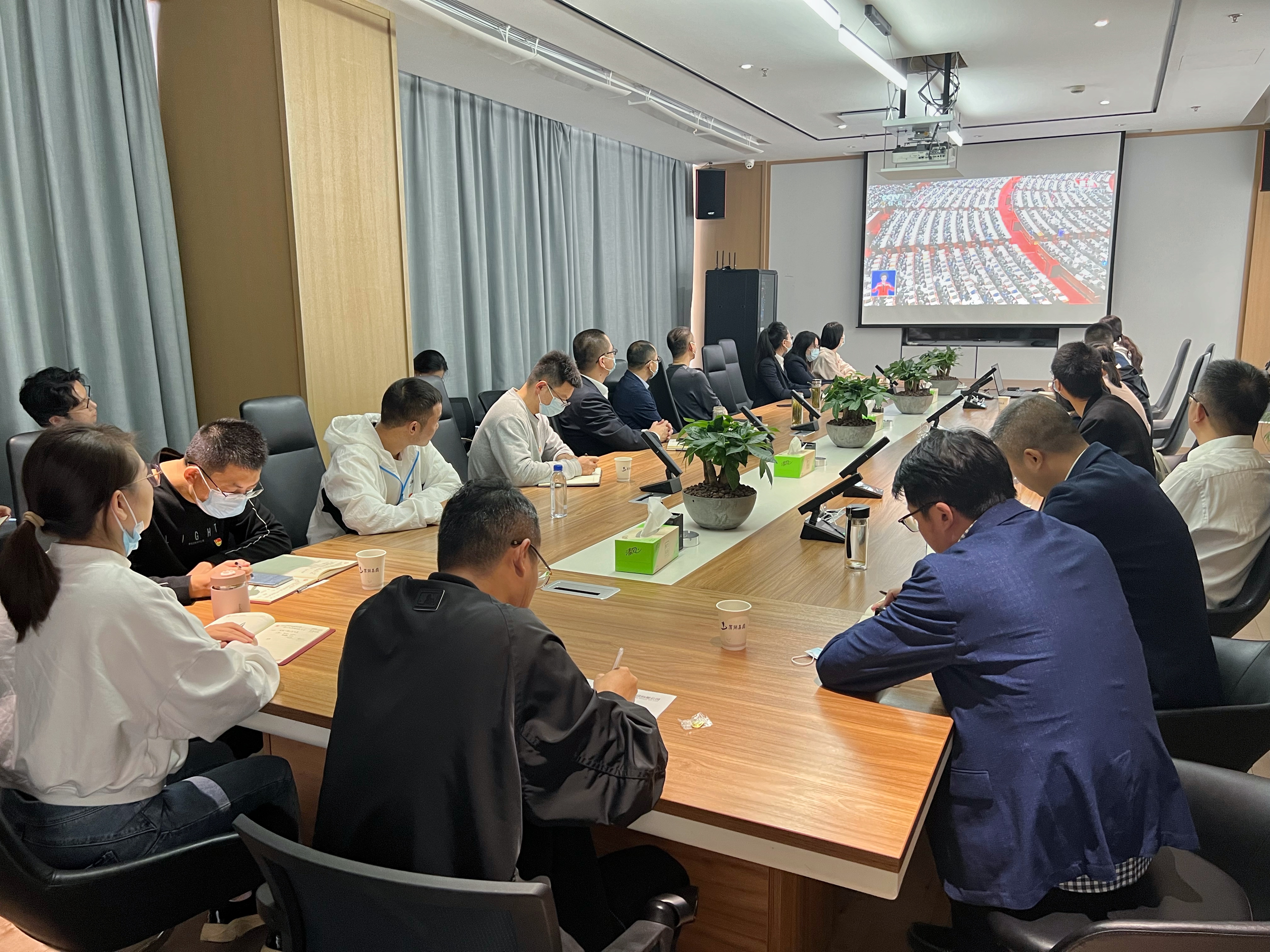 pc电子麻将胡了-(中国游)有限公司