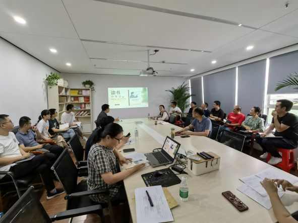 pc电子麻将胡了-(中国游)有限公司