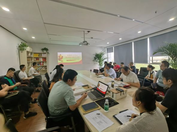 pc电子麻将胡了-(中国游)有限公司