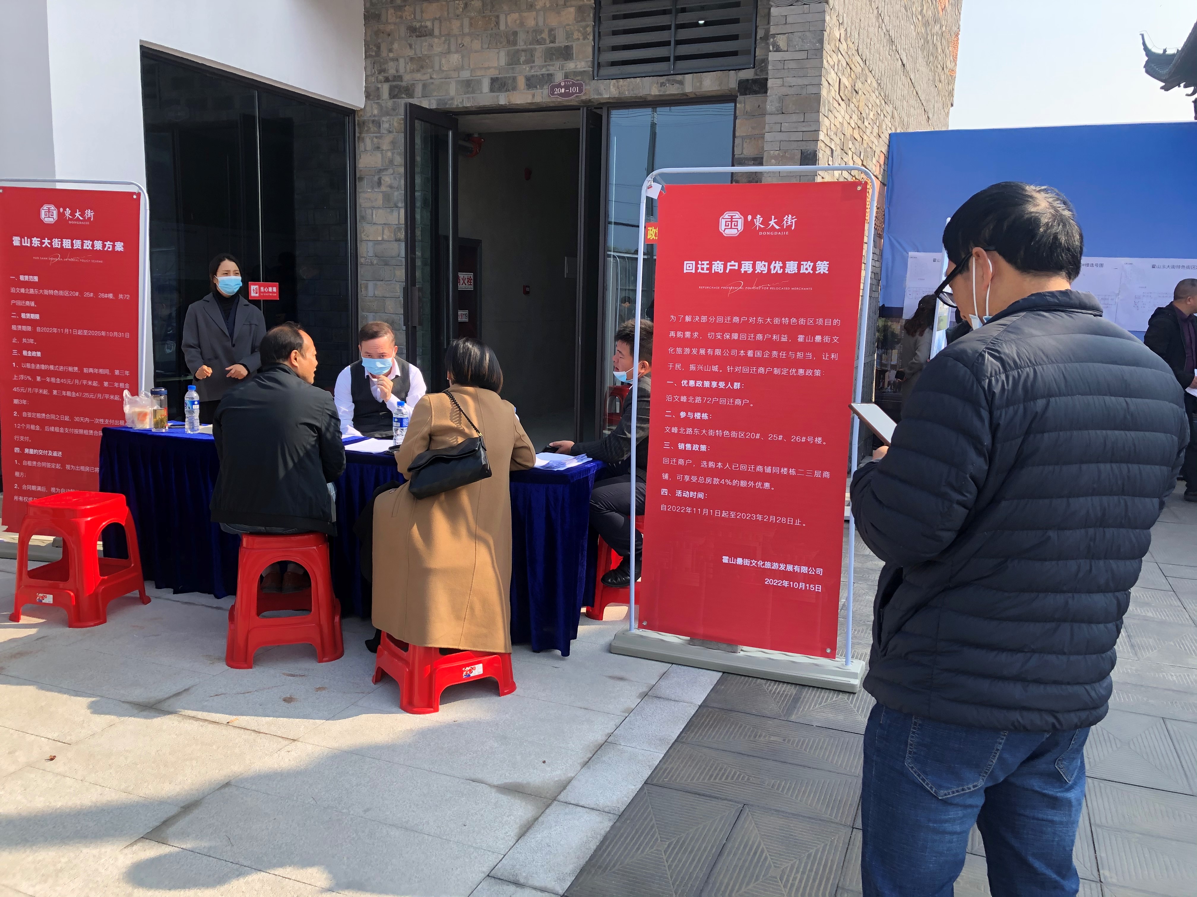 pc电子麻将胡了-(中国游)有限公司