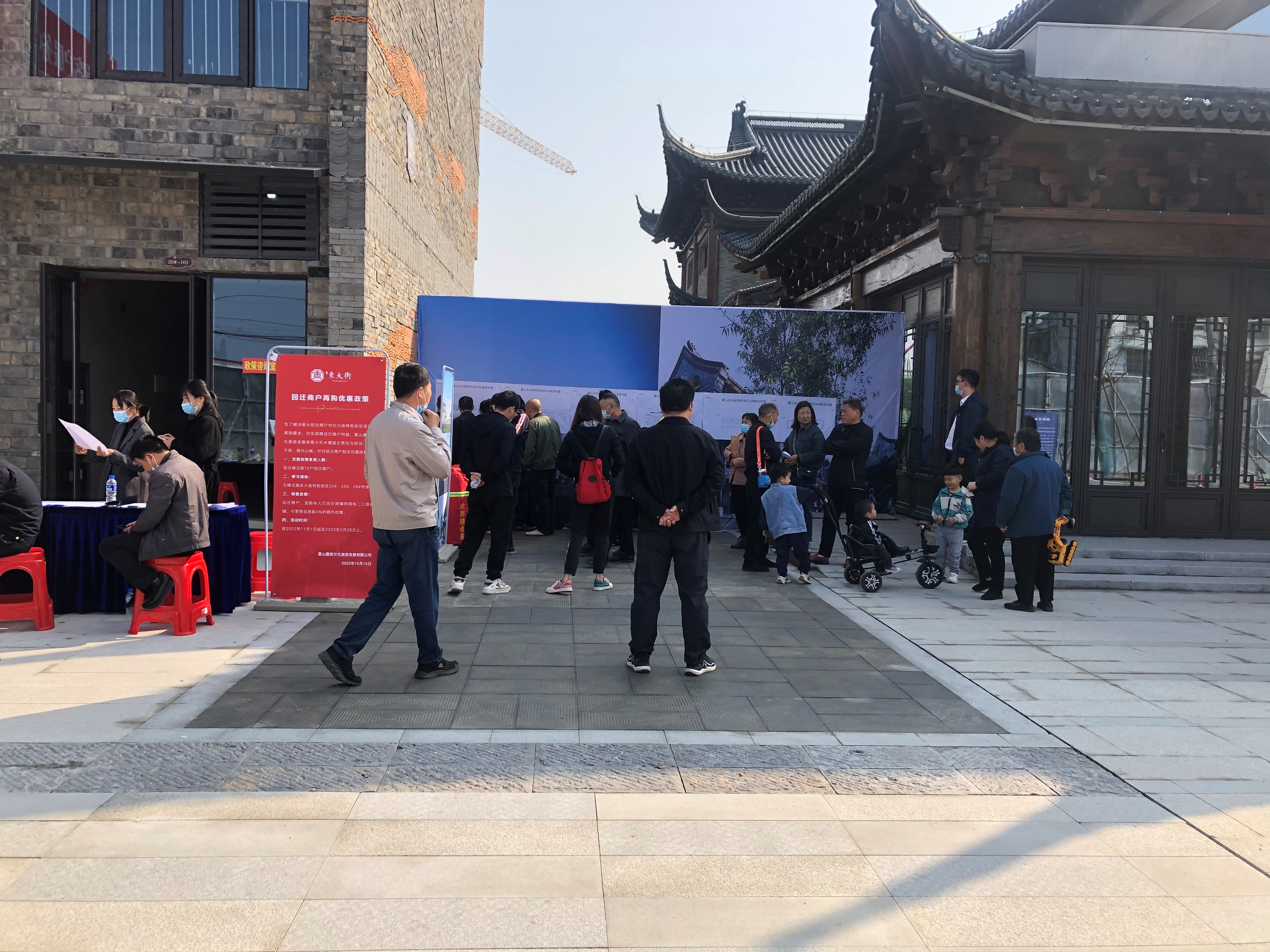 pc电子麻将胡了-(中国游)有限公司