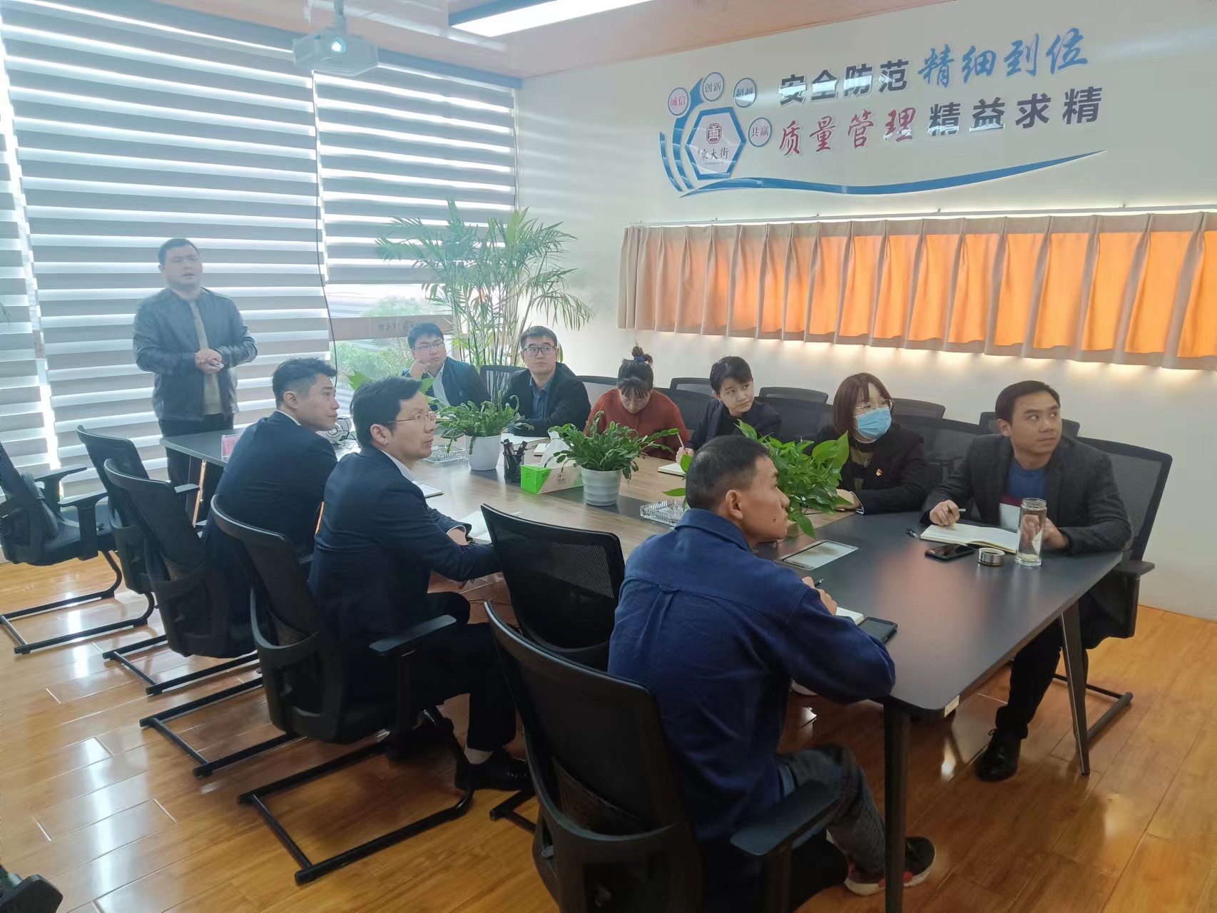 pc电子麻将胡了-(中国游)有限公司
