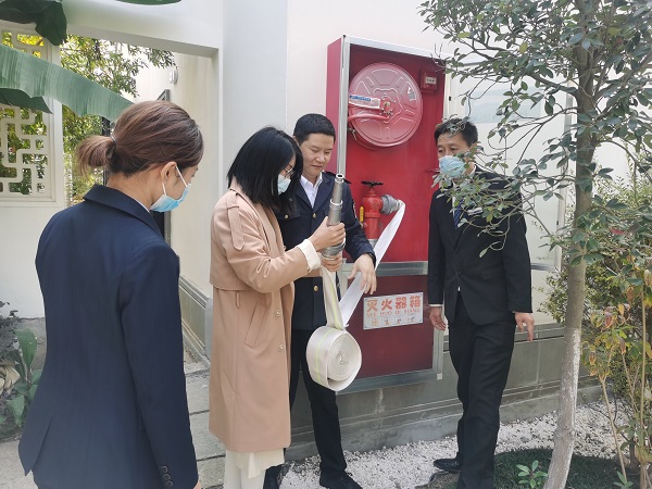 pc电子麻将胡了-(中国游)有限公司